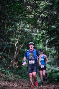 BIB: 195
                            <button type="button" onclick="openModal(22479607)" class="btn btn-primary btn-sm float-right btn-popup" data-toggle="modal" data-target=".modal-high-quality">
                        <i class="fas fa-shopping-cart"></i> Add to Cart
                    </button>
                                            <button type="button" onclick="isThisMe(22479607, true)" class="btn btn-success btn-sm float-right btn-popup btn-isme hidden" data-toggle="tooltip" data-placement="bottom" title="นี่คือรูปของคุณใช่ไหม คลิกที่นี่เพื่อเอาเข้าอัลบั้ม">
                        <i class="fas fa-plus"></i> Add to album
                    </button>
                    <button type="button" onclick="isThisMe(22479607, false)" class="btn btn-warning btn-sm float-right btn-popup btn-isnotme hidden">
                        <i class="fas fa-ban"></i> Remove from album
                    </button>